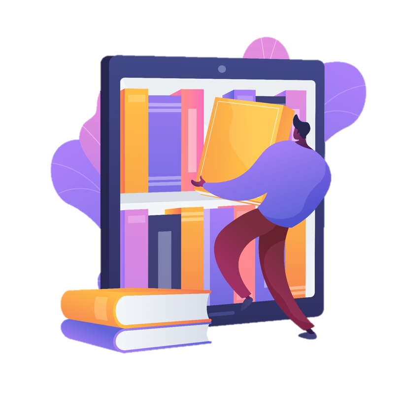 Abstract vector created by vectorjuice - www.freepik.com